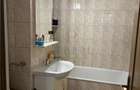 TIMOCULUI | 3 CAM | DECOMANDAT | 2 BAI | 2 BALCOANE | RENOVAT | CENTRA - 9
