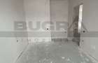Apartament de 3 camere, 77mp + 50mp terasa, parcare, Baciu - 11