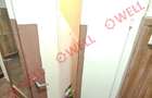 De vânzare apartament situat în Reghin, str. Școlii  ! - 9