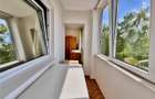 Apartament decomandat cu 4 camere orientat sud zona Cerna - 3
