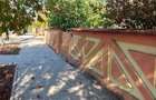 Casă cu 5 camere în Cuza Vodă - 5