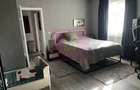 Apartament 2 camere, spațios, mobilat și utilat, loc de parcare - 6