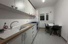 De inchiriat | Apartament 2 camere cu parcare | Afi City - 6