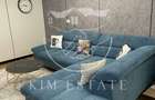 Apartament 2 camere lux prima linie la mare - 7