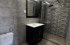 Apartament premium cu 3 camere, bloc nou, garaj inclus, gata de mutare - 8