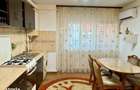 Apartament 2 camere Nicolina , 54 metri, etaj 5 Cod:163500