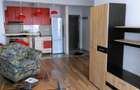 inchiriez ap 2 camere - 4
