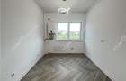 Apartament la cheie cu 3 camere 2 bai 2 bacoane zona Pictor Brana - 11