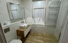 De vanzare: apartament in vila + curte - Cotroceni - 2