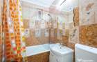 Apartament 2 camere de vanzare, zona Decebal, Oradea - 12