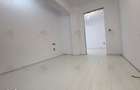 3 camere decomandat + curte proprie | Bloc 2023 | Drumul Binelui - 18