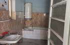 CASA IABLANI?A 7 CAMERE \JUD. CS - 5