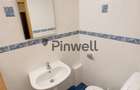 Apartament cu 2 camere -de vanzare-Eminescu - 7