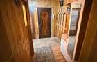 3 camere-2 dormitoare| langa Uranus Plaza| centrala proprie| etaj 1
