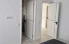 Casa P+1 Tunari langa padure | 168 mp | constructie 2022
