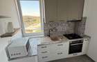 Inchiriez apartament 1 camera + parcare, Bucium, Boheme Residence, langa Lidl