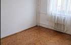 Apartament 4 camere NORD