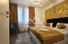 Apartament modern 2 camere Sibiu 2 parcari - 6