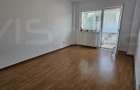Apartament cu 2 camere, decomandat - zona de jos - 16
