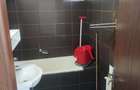 Vand apartament cu o camera - 7
