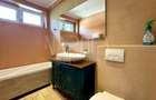 Apartament 3 camere de inchiriat in Grigorescu, Cluj Napoca - 5