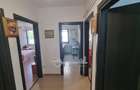 Apartament 2 camere Bucium, mutare imediata - 2