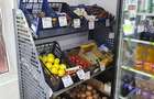 Spatiu comercial 70 mp, toate utilitatile, Brailita - 6