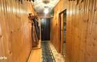 Apartament 2 camere Decomandat Intre Lacuri 55mp - 8