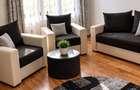 Apartament de vanzare - Oravita