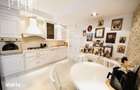 Vand casa proprietate personala - 4