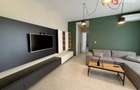 Apartament cochet cu 2 camere - de inchiriat - Dumbravita - 12