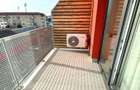 Inchiriez apartament doua camere, ARED-AFI