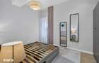 3 camere | 82 mp | etaj retras | Cuza Voda Oradea Central - 9