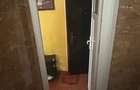 Garsoniera Str Iacob Andrei nr.31 parter - 3