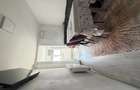 Apartament 2 camere mobilat utilat - 2