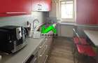 Apartament de vanzare 2 camere Sibiu Selimbar - 3