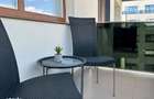Apartament 4 Camere Ca Nou | Petrom Baciu | Bloc Nou | 2 parcari ! - 5