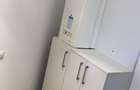 Apartament cu 2 camere decomandat în Mogoșoaia - 5
