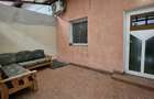 Apartament cu 1 camera, curte proprie separata Ultracentral Oradea - 7