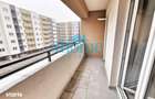 Apartament 2 camere Aparatorii Patriei|Berceni|Parcare|Metrou - 8