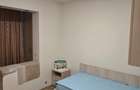 De inchiriat apartament cu 3 camere in Tudor str Livezeni - 2