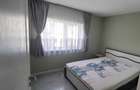 Apartament cu 3 camere decomandat în Central - 11