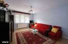 PB cu 2 camere - Nufarul - Etaj 4 - IMOBIHOR - 76 900