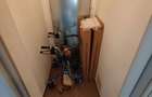 Apartament 2 camere / Parter / Bl. Seuca - 7