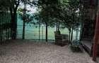 Inchiriez apartament 3 camere cu extindere - 7