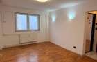 Apartament 2 camere - Semidecomandat - Strada Marcu Armasul - 6