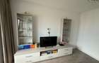 Apartament cu 2 camere mobilat si utilat la SIVCO-RESIDENCE cu loc de parcare ! - 7