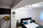 Proprietar inchiriez apartament 2 camere - 6