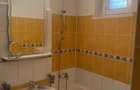 Apartament 2 camere zona Vlahuta - 9