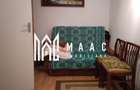 Apartament 2 camere | Pretabil investitie | Calea Dumbravii